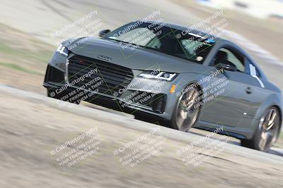 media/Oct-25-2025-CalClub SCCA (Sat) [[34c778dfbe]]/Group 1/Session 3 (Outside Grapevine)/